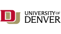 University of Denver Logo