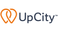 Upcity Logo