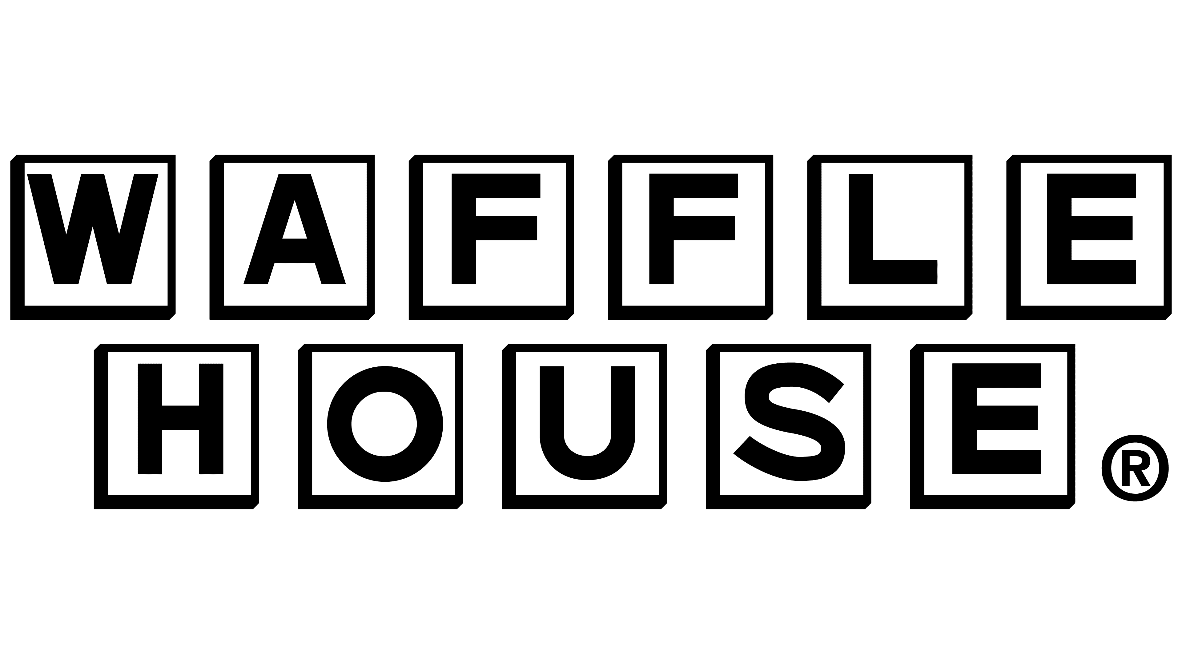 waffle-house-logo-symbol-meaning-history-png-brand