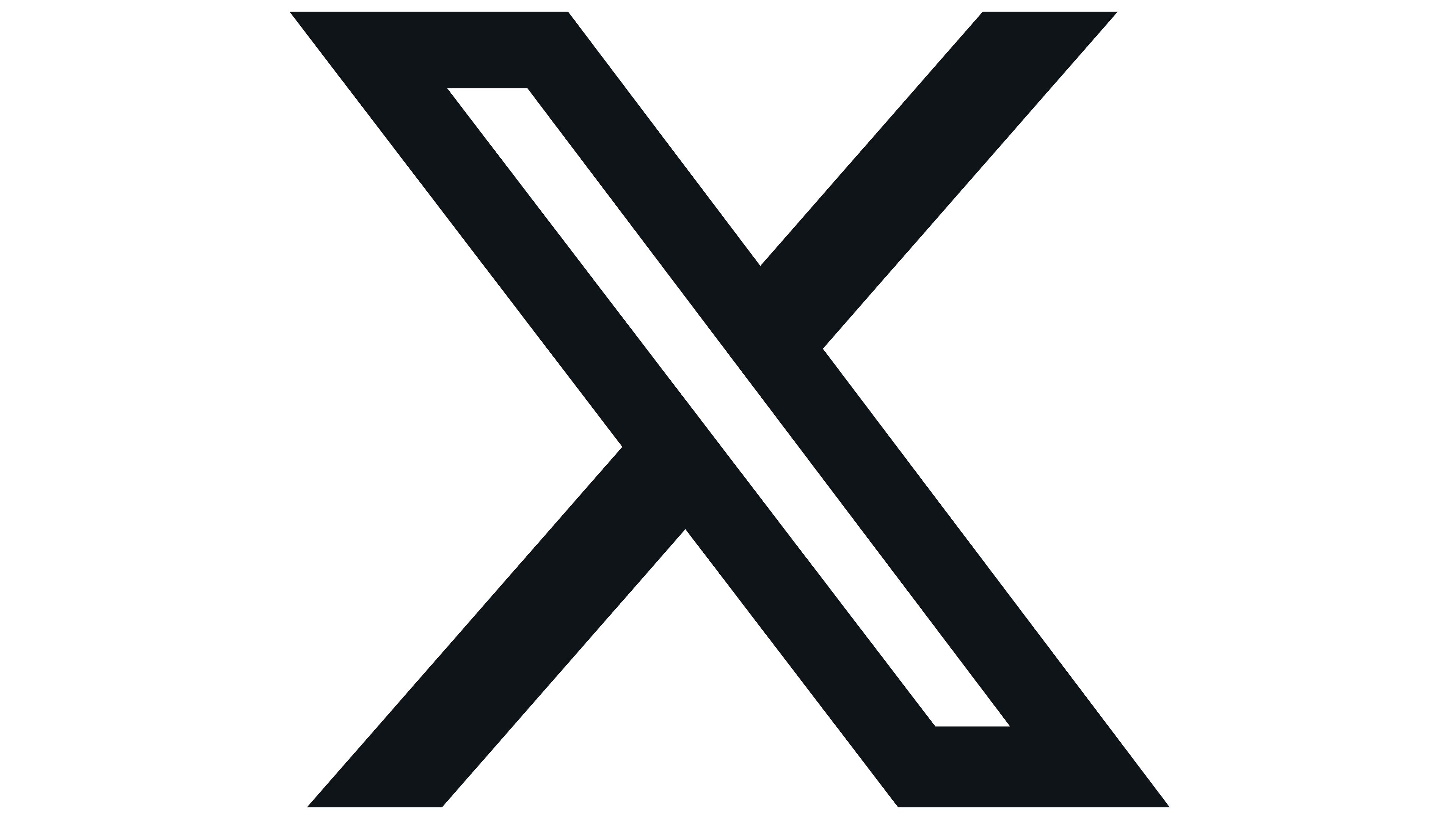 X Symbol - Free shapes icons