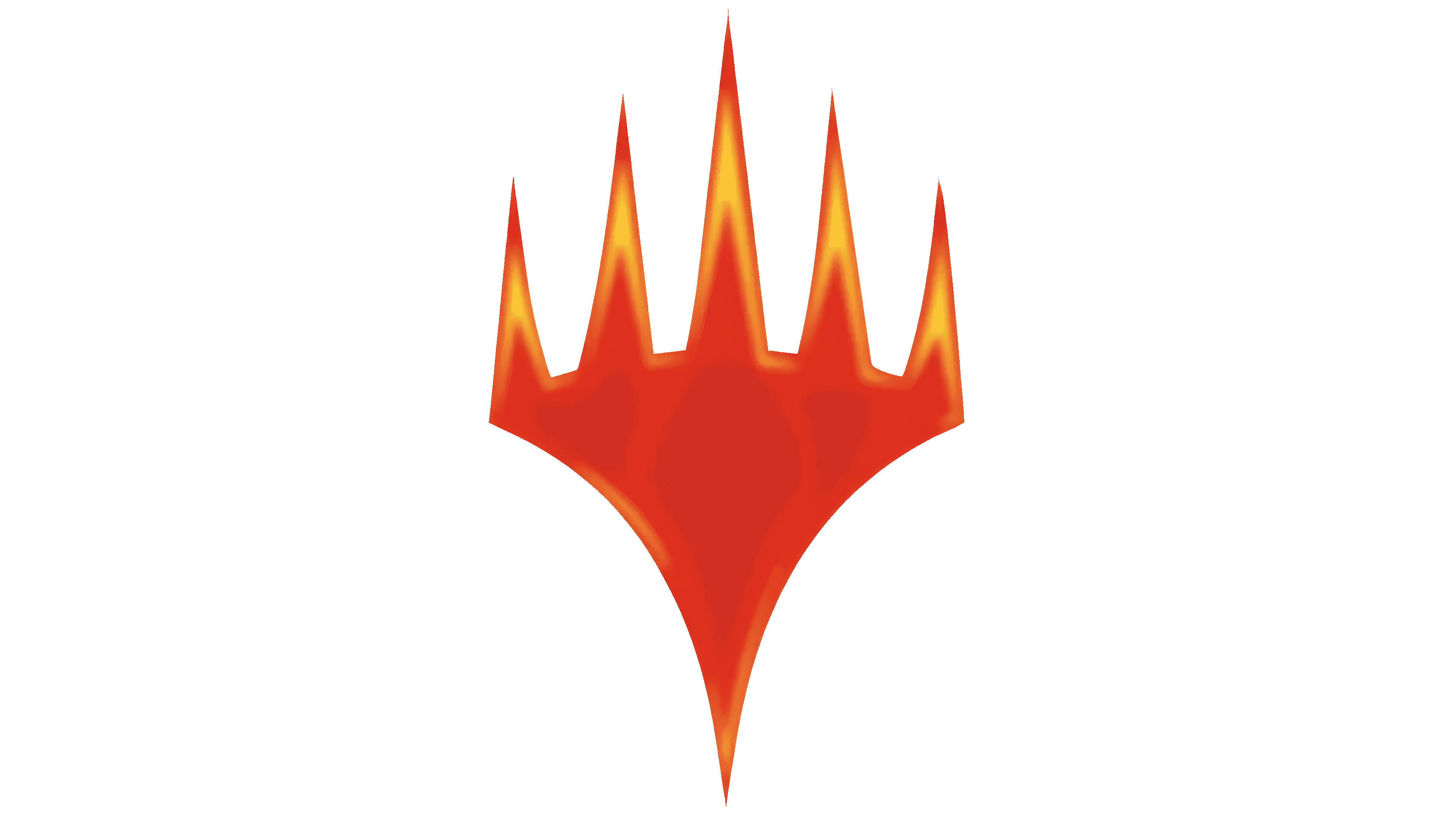 Magic The Gathering Logo Symbol Meaning History PNG Brand Magic The Gathering Logo Symbol Meaning History PNG Brand