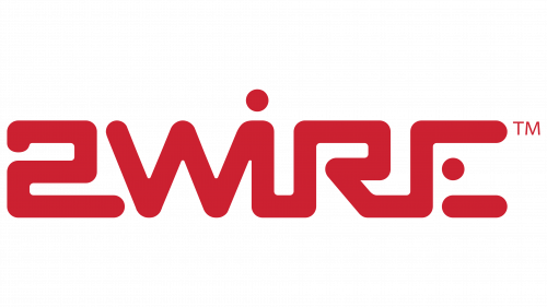 2Wire Logo