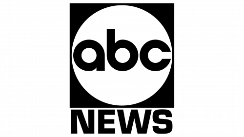 ABC News Logo 1966