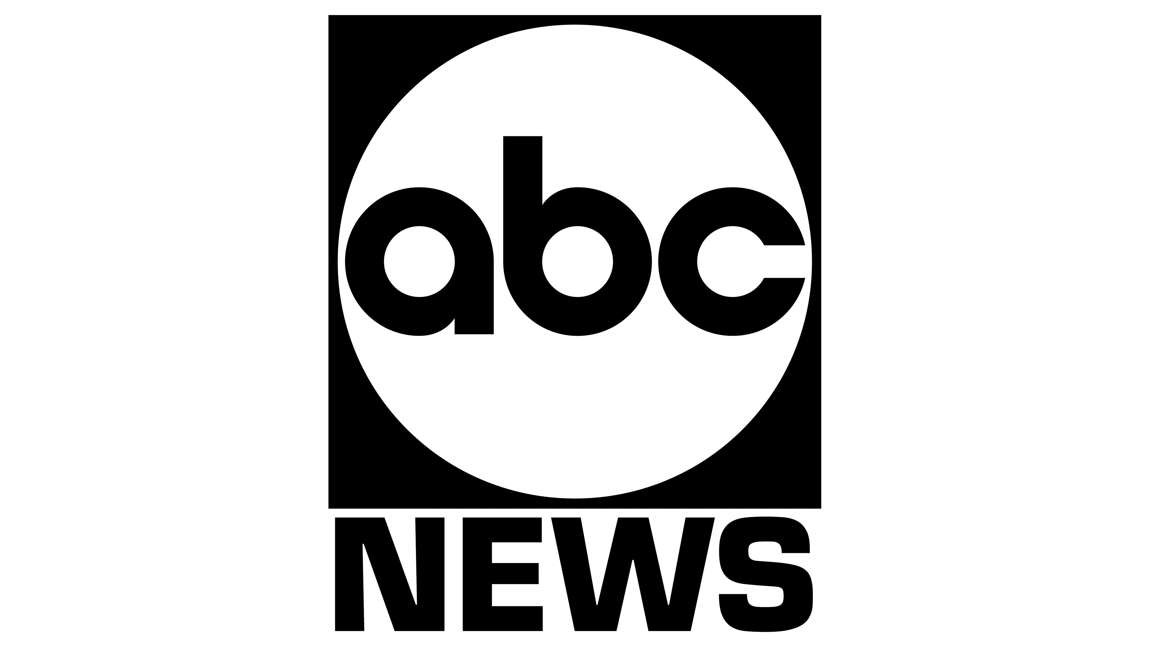Abc News Logo Abc News Logo