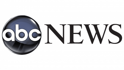 ABC News Logo 2007