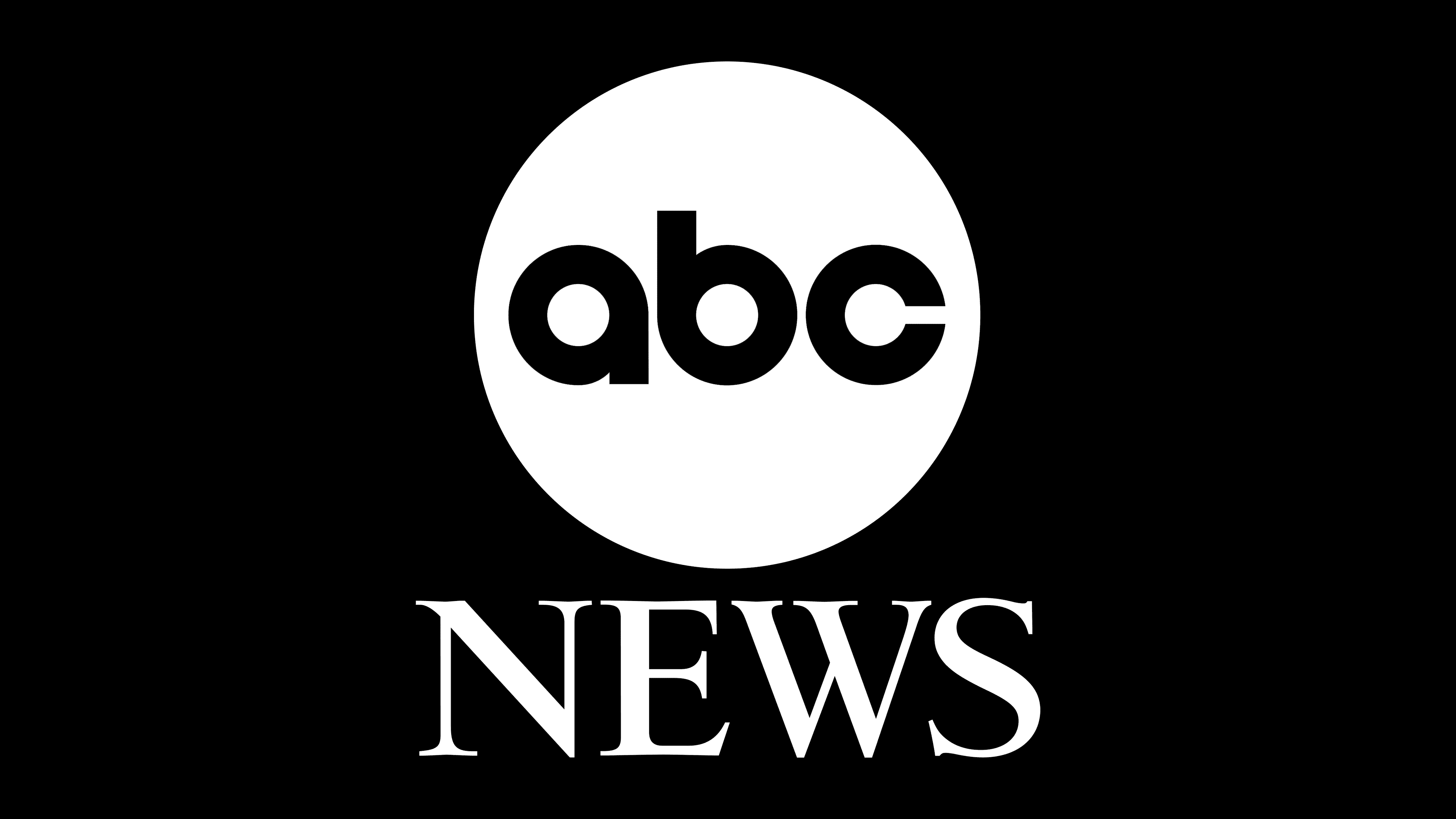 ABC News Logo Symbol Meaning History PNG Brand ABC News Logo Symbol Meaning History PNG Brand