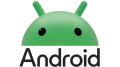 Android Logo New