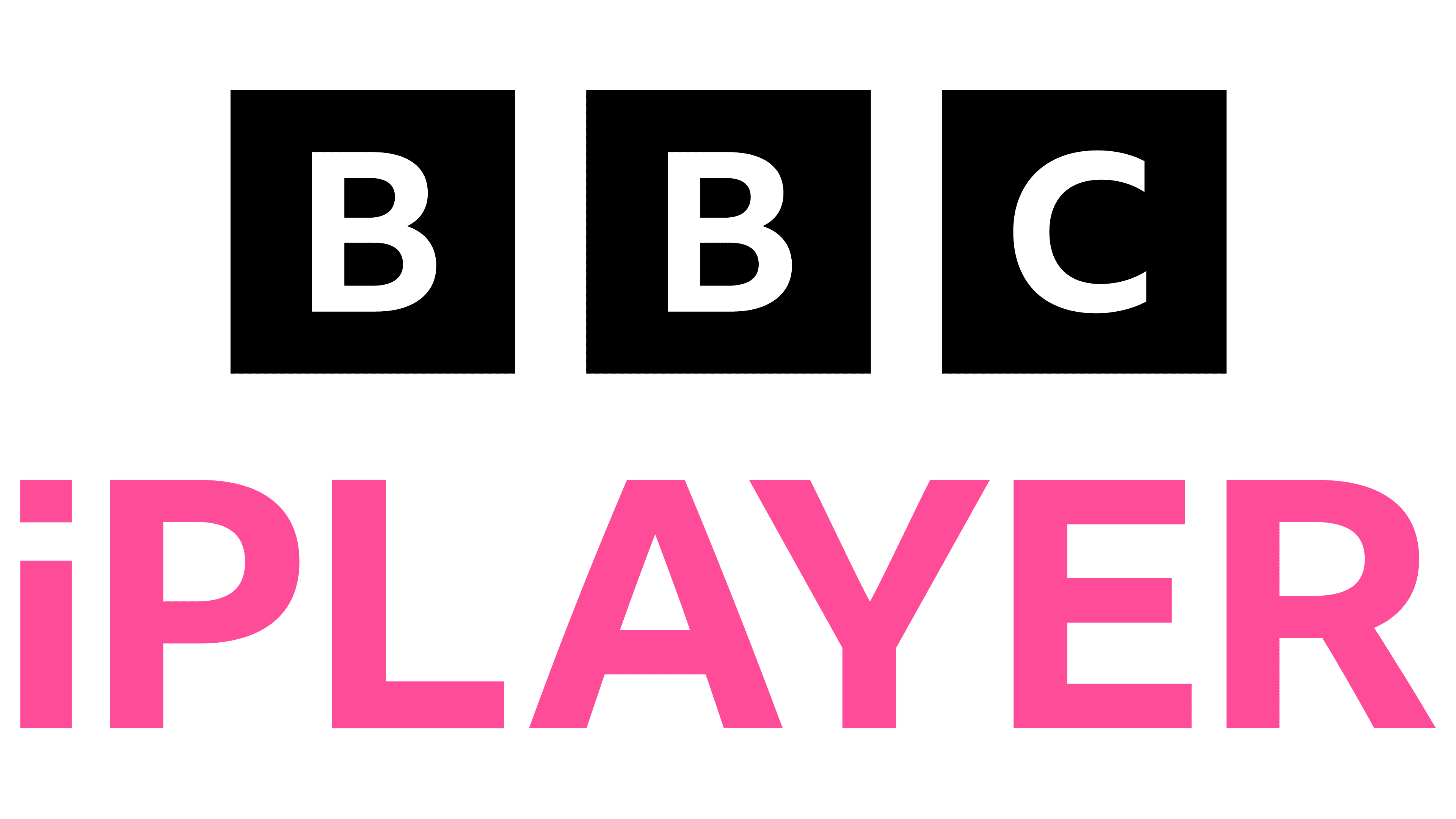 Streaming Service Logos TV Streaming Platforms And Their Logos Streaming Service Logos TV Streaming Platforms And Their Logos