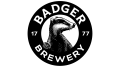 Badger Brewery Logo New