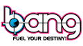 Bang Logo