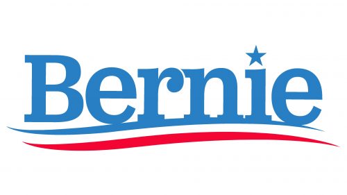 Bernie Sanders Logo