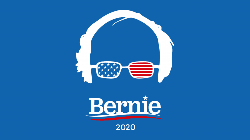 Bernie Sanders Symbol