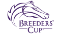 Breeders' Cup Logo