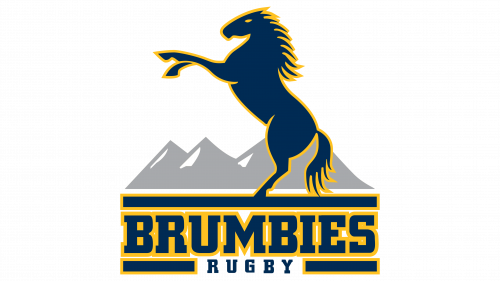 Brumbles Logo