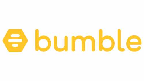 Bumble Logo