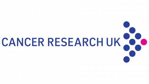 Cancer Research UK Logo Symbol Meaning History PNG Brand Cancer Research UK Logo Symbol Meaning History PNG Brand