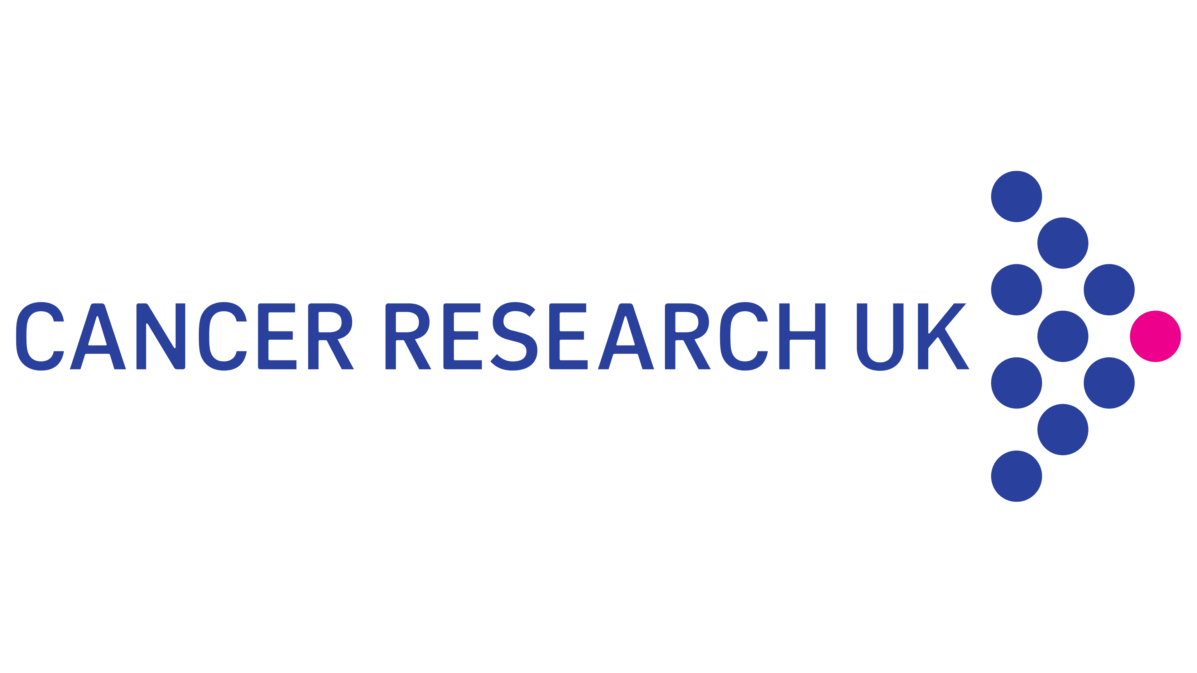 Cancer Research UK Logo Symbol Meaning History PNG Brand