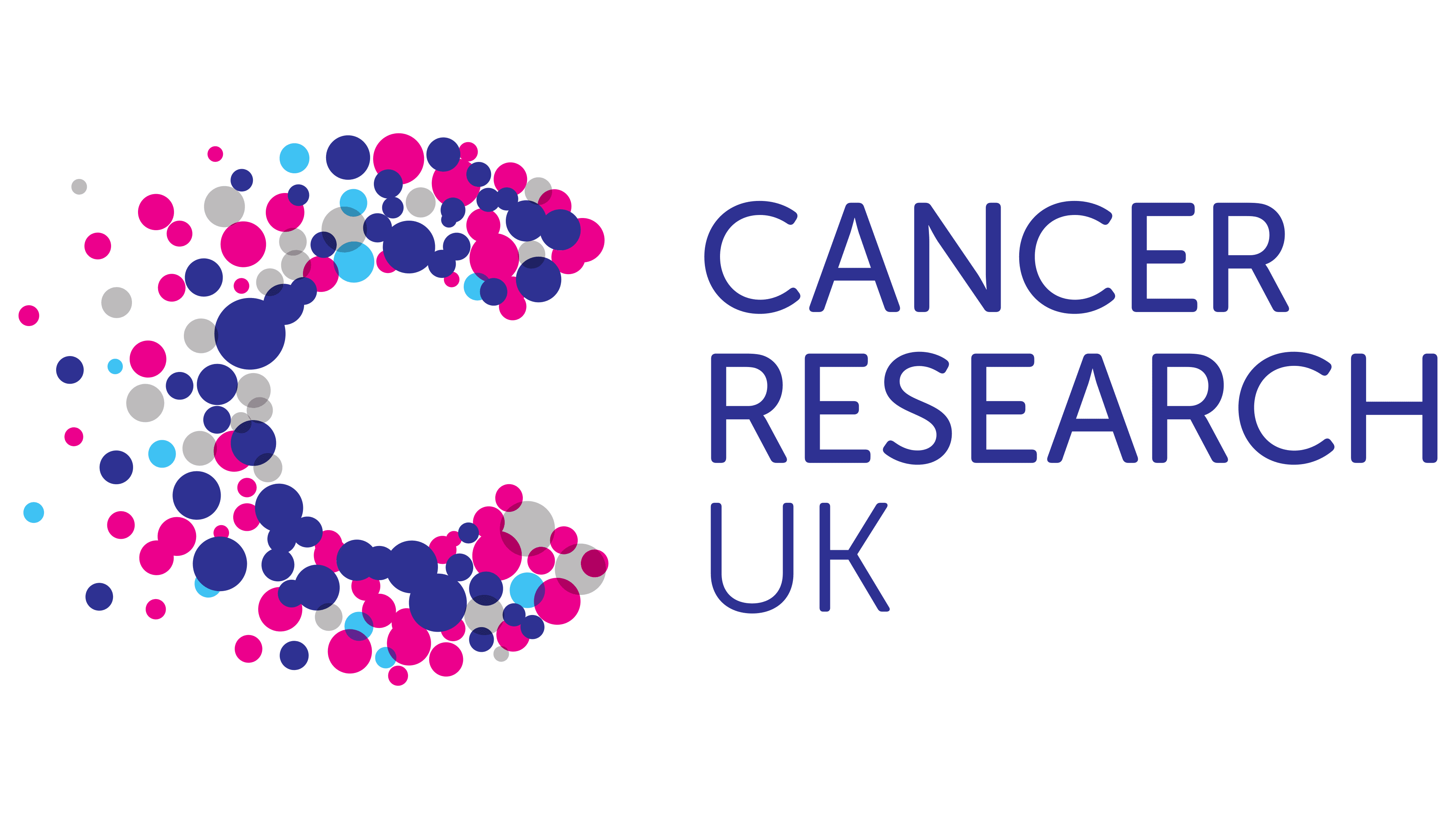 Cancer Research UK Logo Symbol Meaning History PNG Brand Cancer Research UK Logo Symbol Meaning History PNG Brand