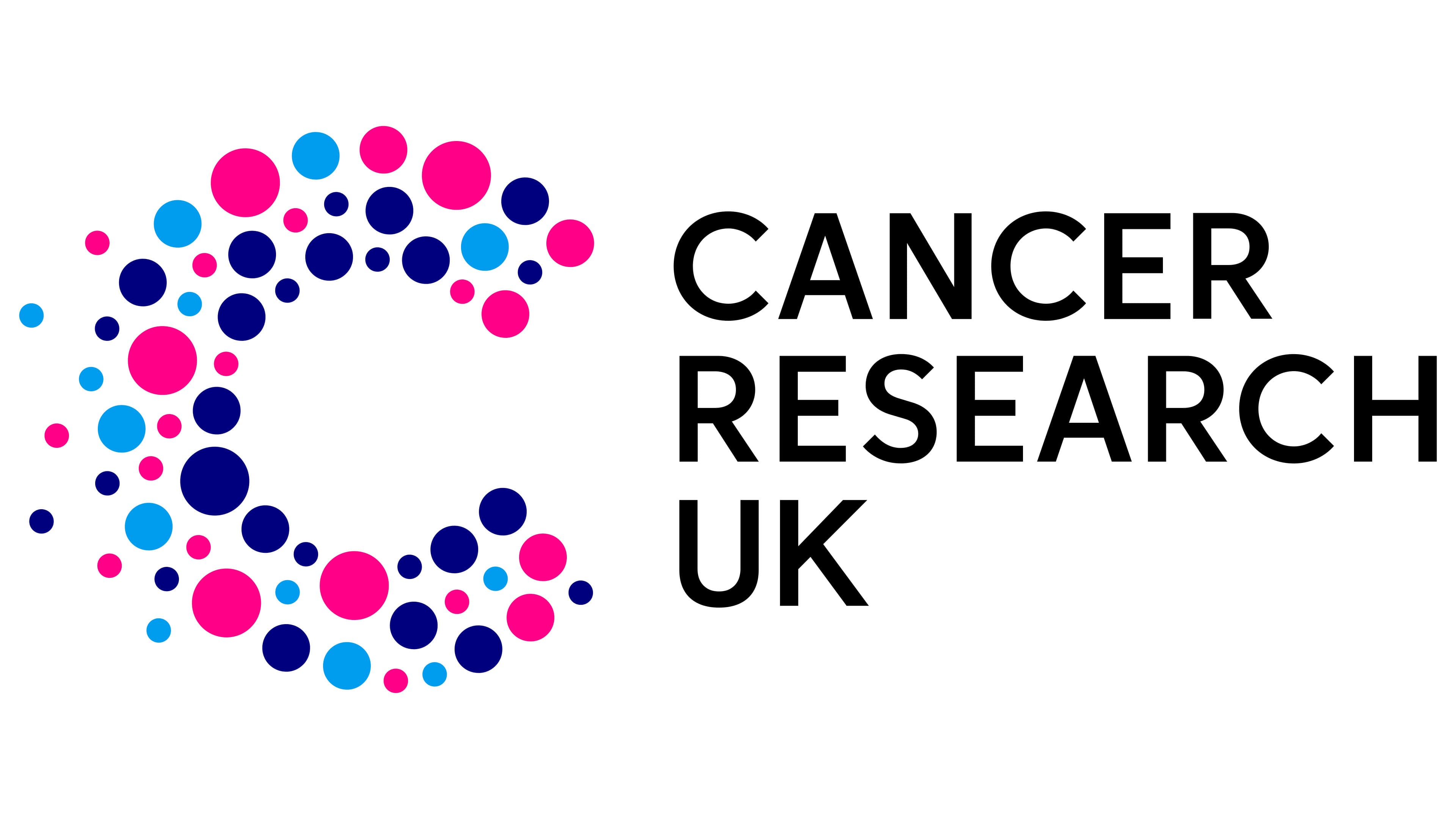 Cancer Research UK Logo Symbol Meaning History PNG Brand Cancer Research UK Logo Symbol Meaning History PNG Brand