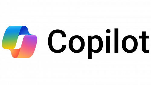 Copilot Emblem