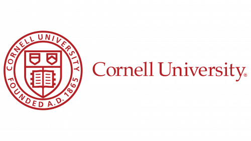 Cornell University Logo