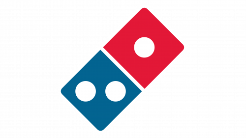 Pizza Brand Logos: The Most Famous Pizza Company Logos