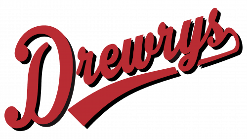Drewrys Logo