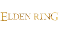 Elden Ring Logo