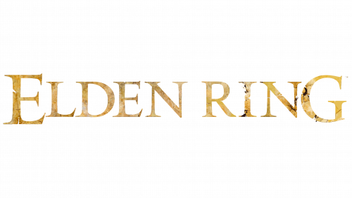 Elden Ring Logo