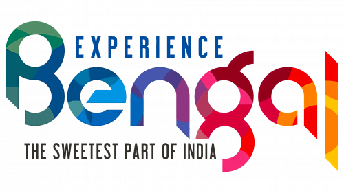 Experience Bengal (India) Logo