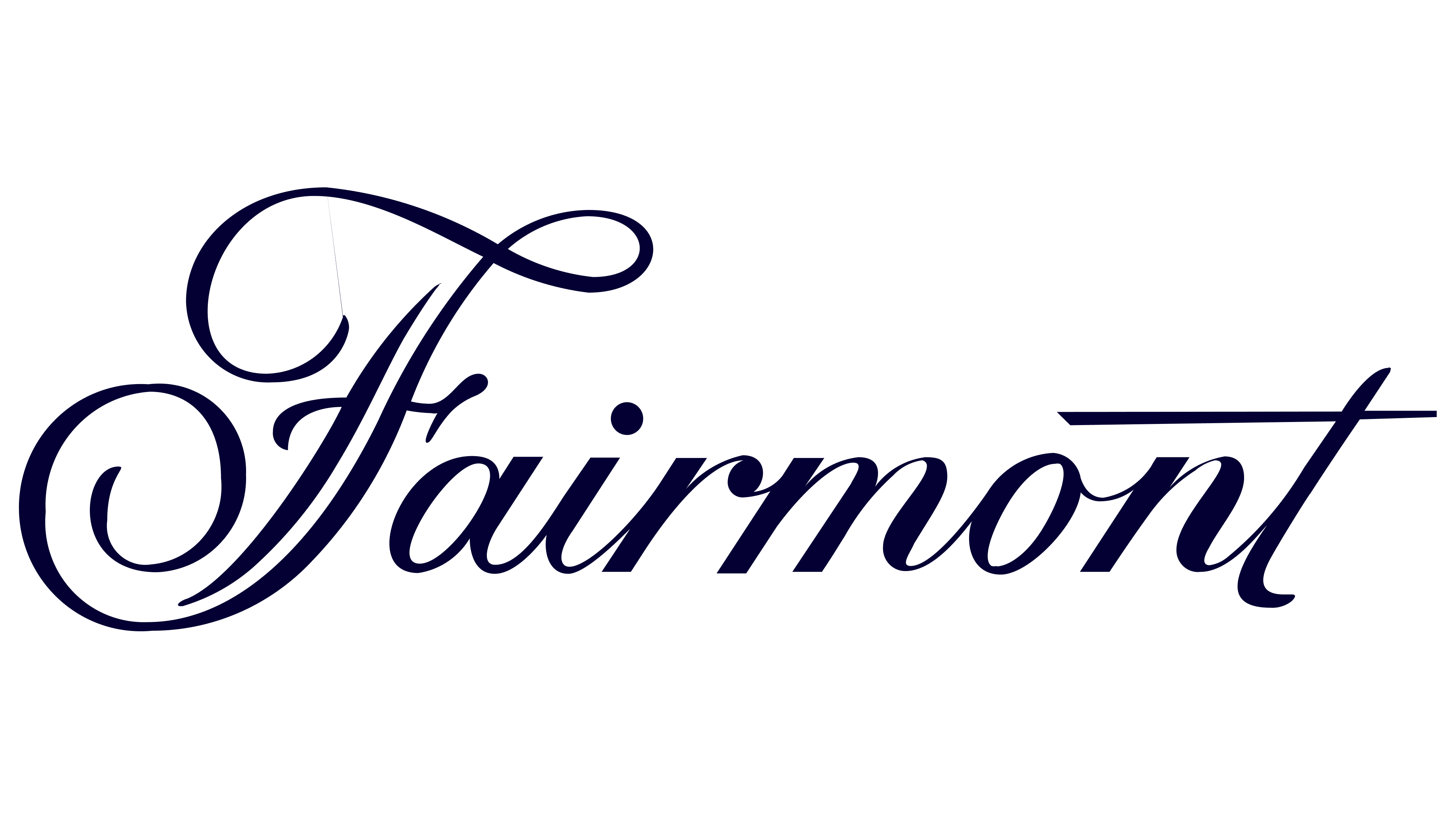 Hotel Brand Logos Memorable Hotel Logos And Names