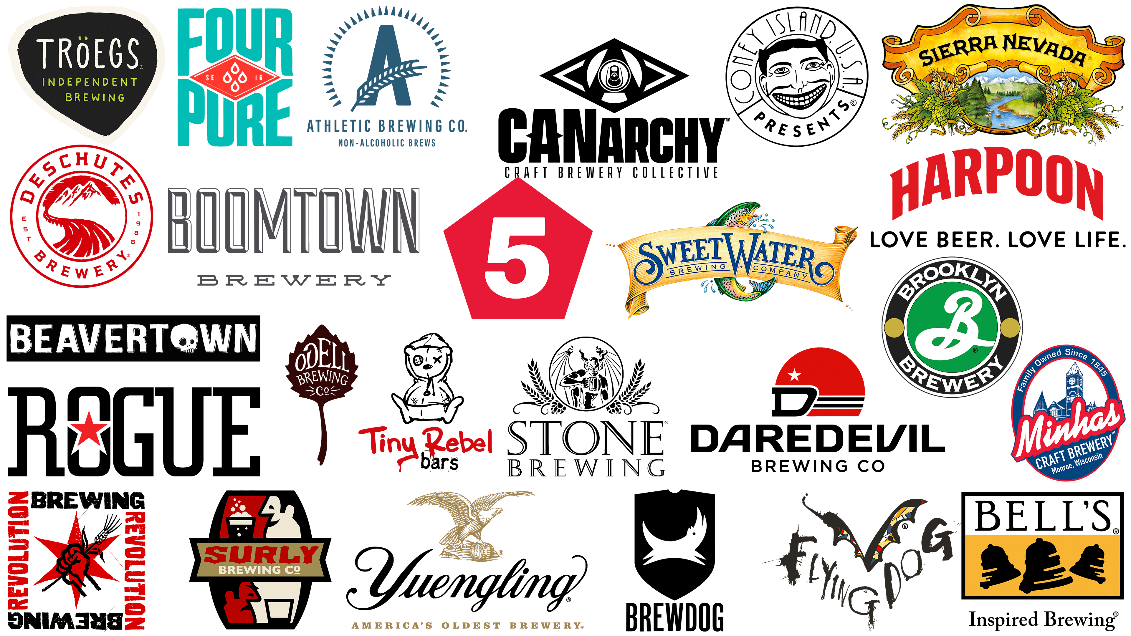 Discover more than 125 beer logo