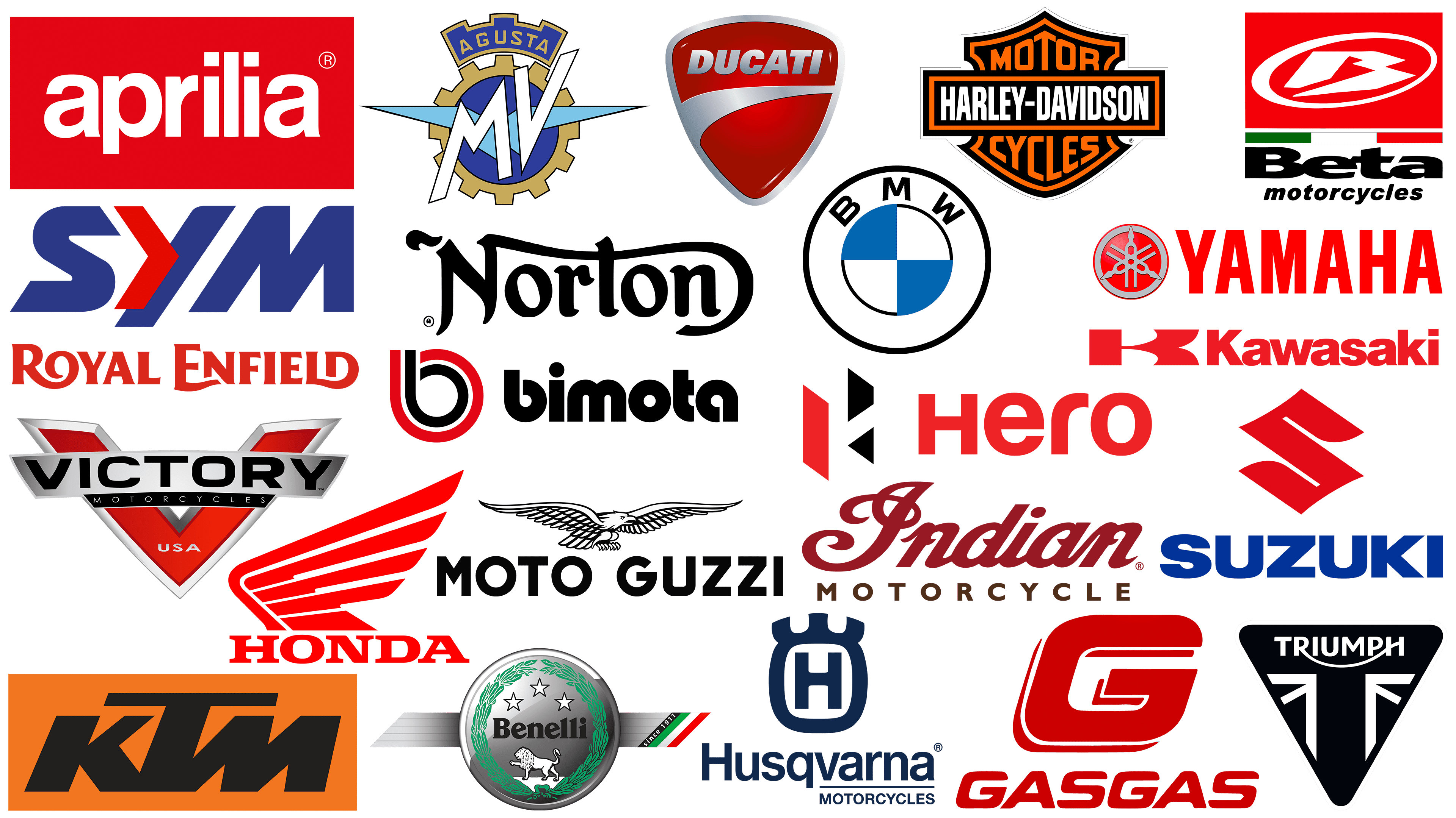 famous-motorcycle-logos-infoupdate