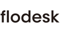 Flodesk Logo