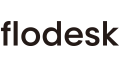 Flodesk Logo New