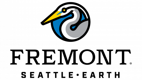 Freemont Logo