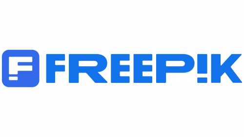 freepik text