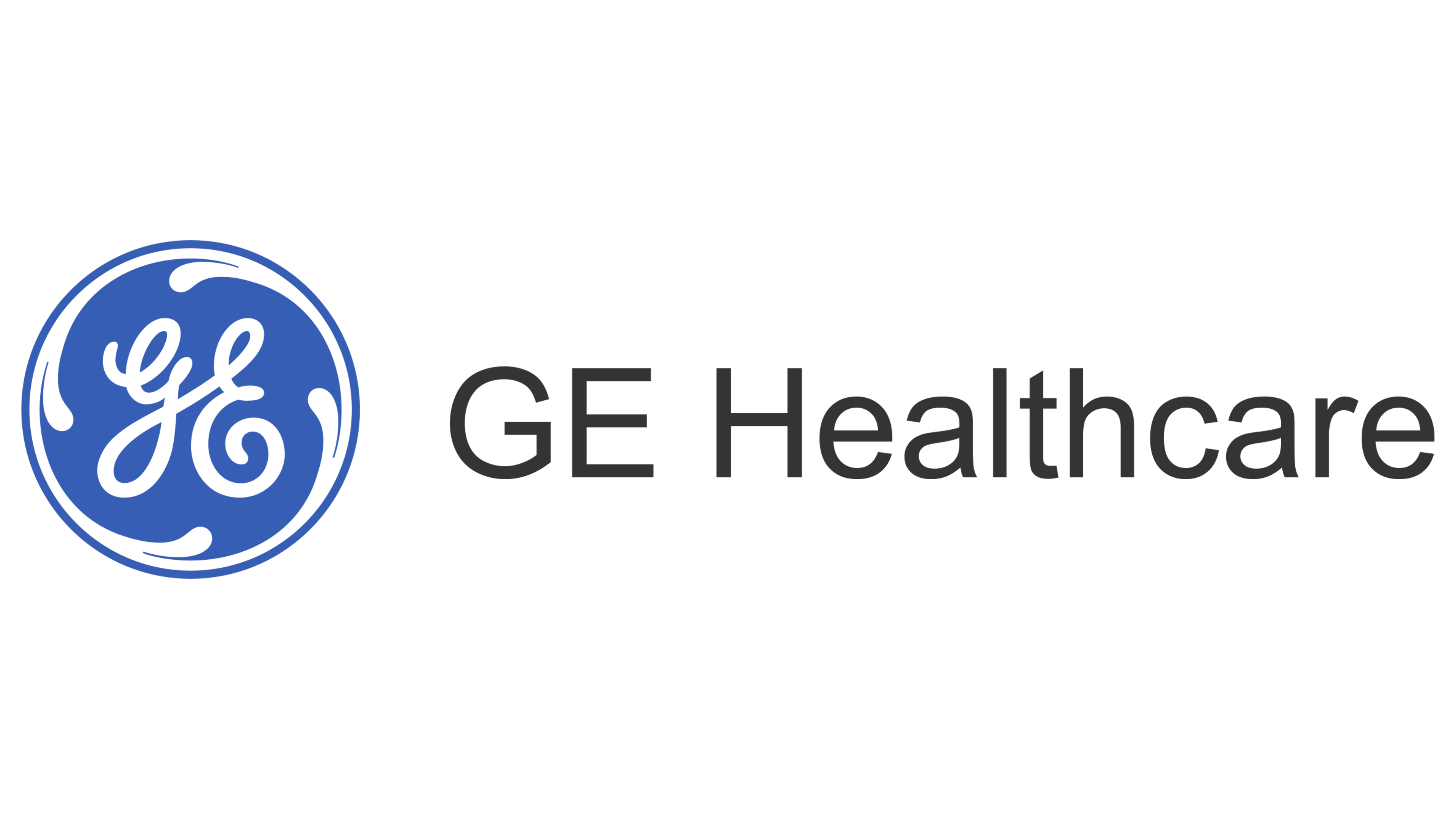 Pharmaceutical Company Logos The Most Famous Pharma Logos