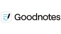 Goodnotes Logo