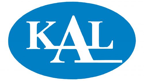 Kerala Automobiles Limited (KAL) Logo