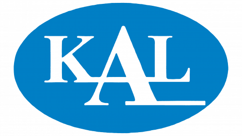 Kerala Automobiles Limited Logo