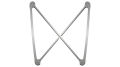 Korres Engineering Logo