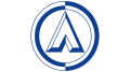 LAZ Logo