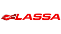 Lassa Logo