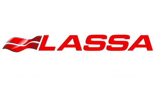 Lassa Logo