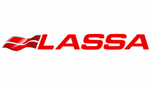 Lassa Logo