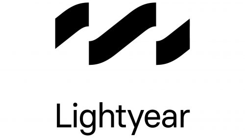 Lightyear Logo