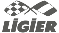 Ligier Logo