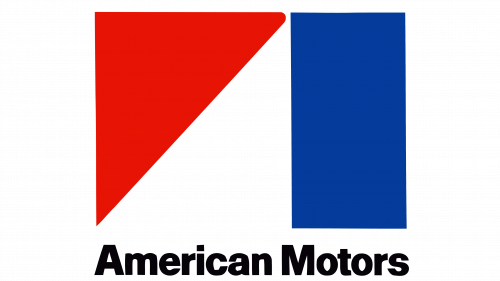 Old Car Logos: American Car Companies That Went Out Of Business