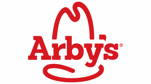 Logo Arby's